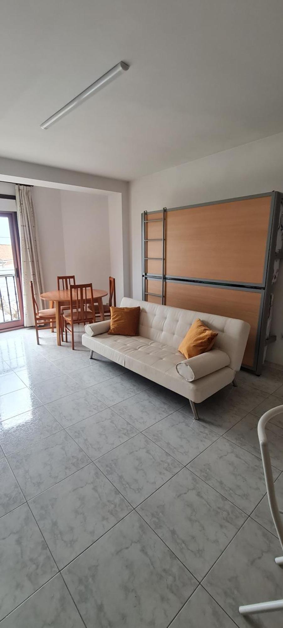 Apartamentos Corea Portonovo Cameră foto