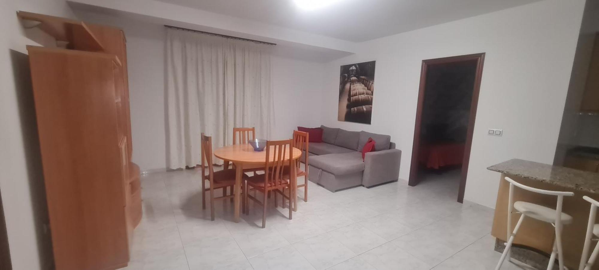 Apartamentos Corea Portonovo Cameră foto