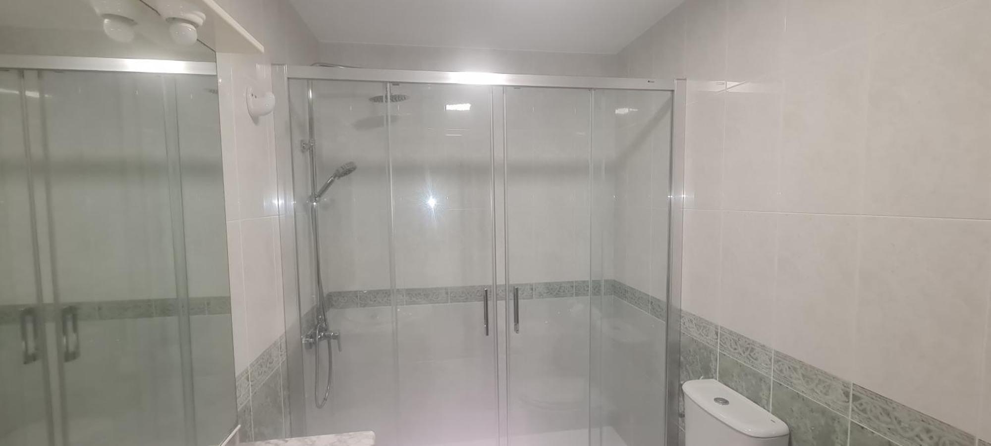Apartamentos Corea Portonovo Cameră foto