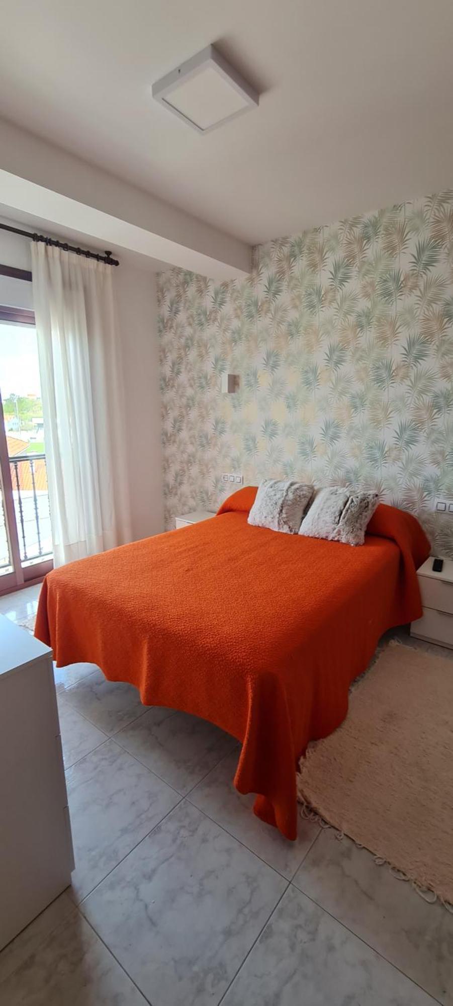 Apartamentos Corea Portonovo Cameră foto
